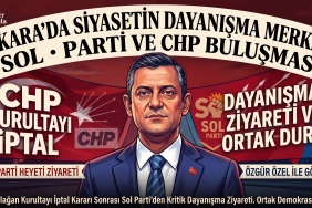 chpkr