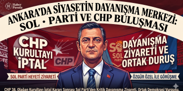 chpkr