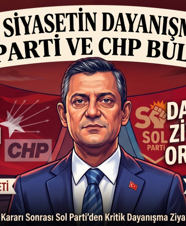 chpkr
