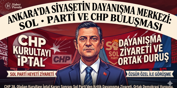 chpkr