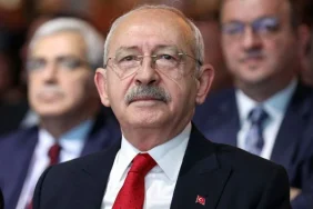 kkdaroglu