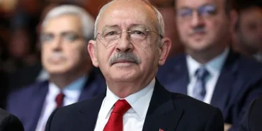 kkdaroglu