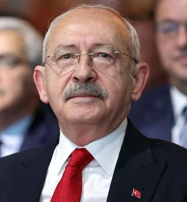 kkdaroglu