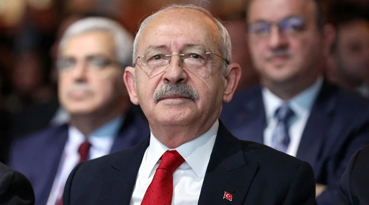 kkdaroglu