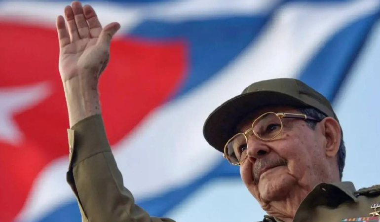 r.castro