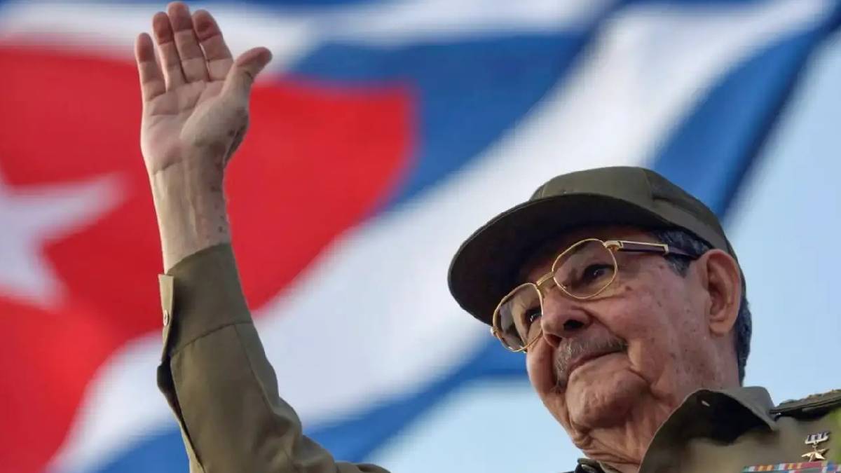 r.castro