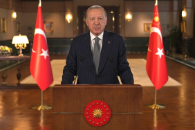Cumhurbaskani-Erdogandan-29-Ekim-Cumhuriyet-Bayrami-Mesaji-featured