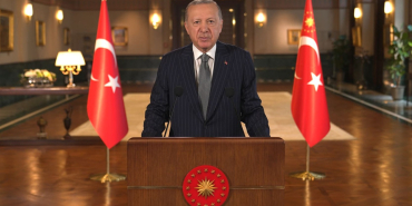 Cumhurbaskani-Erdogandan-29-Ekim-Cumhuriyet-Bayrami-Mesaji-featured