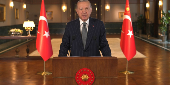 Cumhurbaskani-Erdogandan-29-Ekim-Cumhuriyet-Bayrami-Mesaji-featured